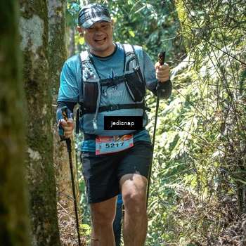 Runner Photo 5190162
