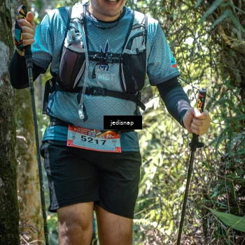 Runner Photo 5190164