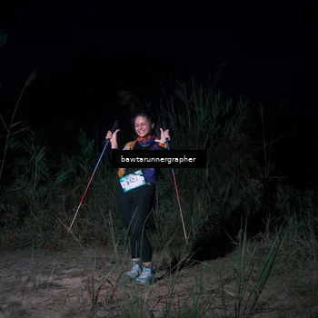 Runner Photo 5190165