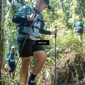 Runner Photo 5190173