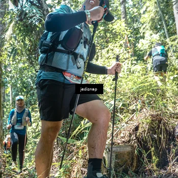 Runner Photo 5190184