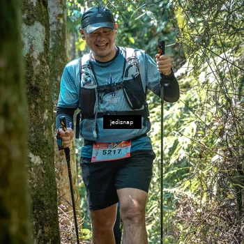 Runner Photo 5190186