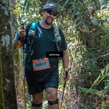 Runner Photo 5190187
