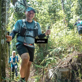 Runner Photo 5190189