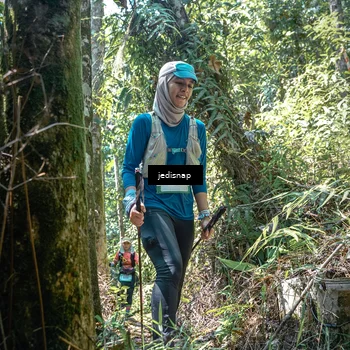 Runner Photo 5190191