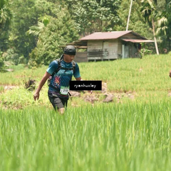 Runner Photo 5190193