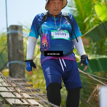 Runner Photo 5190195