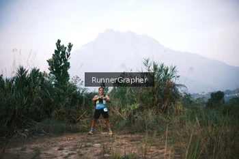 Runner Photo 5190199