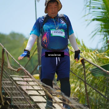 Runner Photo 5190204