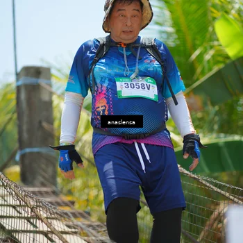 Runner Photo 5190206