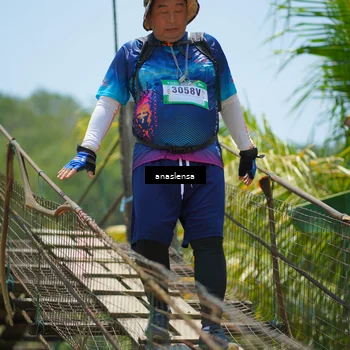Runner Photo 5190208