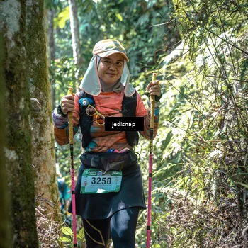 Runner Photo 5190218