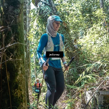 Runner Photo 5190219