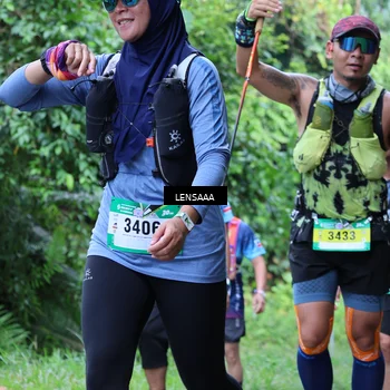 Runner Photo 5190220