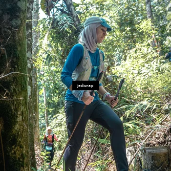 Runner Photo 5190221