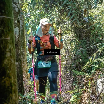 Runner Photo 5190230