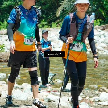 Runner Photo 5190233