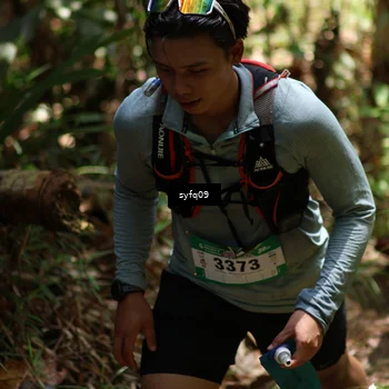 Runner Photo 5190243