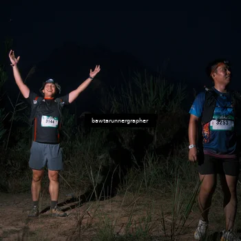 Runner Photo 5190246