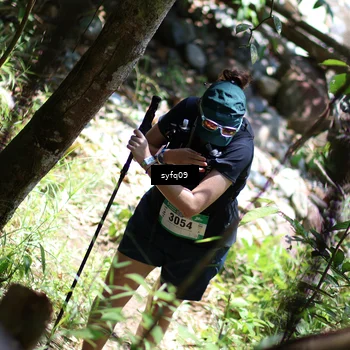 Runner Photo 5190248