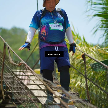 Runner Photo 5190249