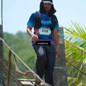 Runner Photo 5190252