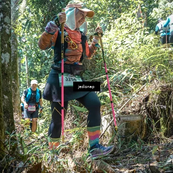 Runner Photo 5190257