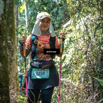 Runner Photo 5190258