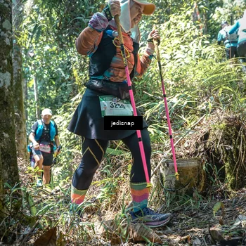 Runner Photo 5190263