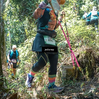 Runner Photo 5190265