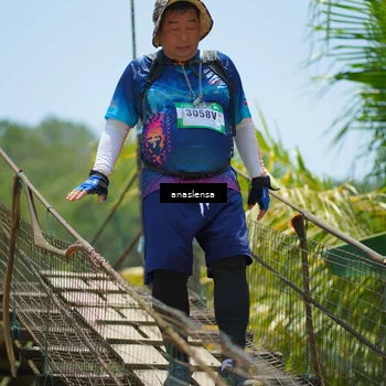 Runner Photo 5190267