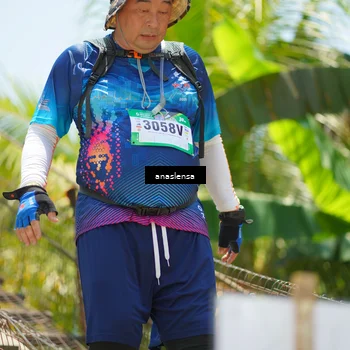 Runner Photo 5190268