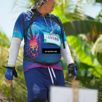 Runner Photo 5190269