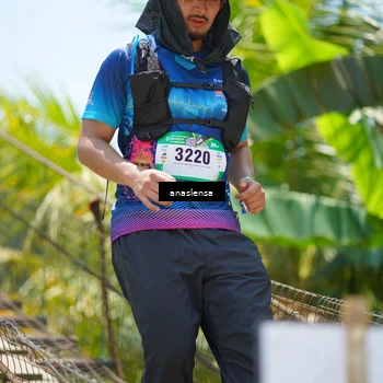 Runner Photo 5190270