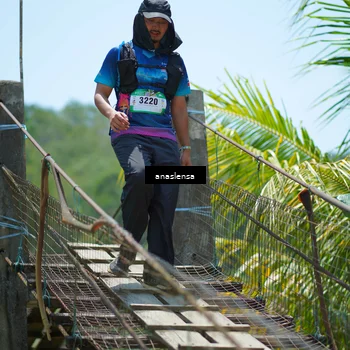 Runner Photo 5190271