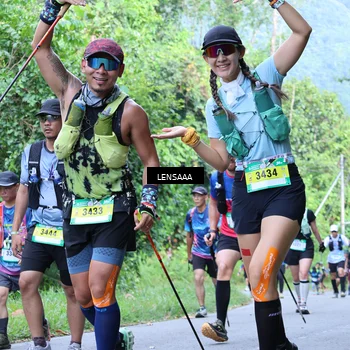 Runner Photo 5190272