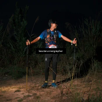Runner Photo 5190273