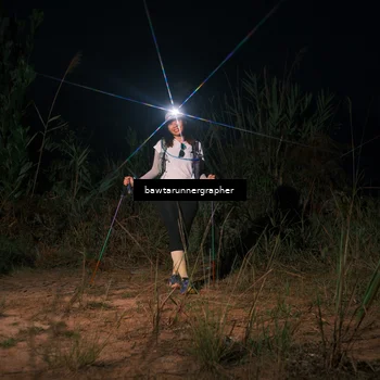 Runner Photo 5190277