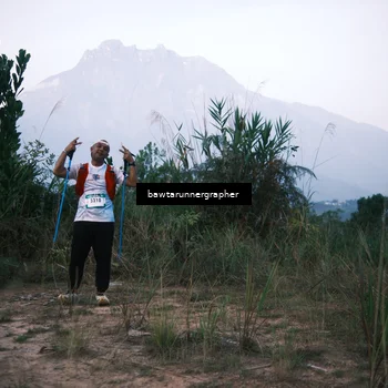 Runner Photo 5190281