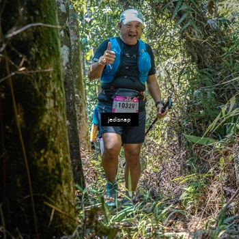Runner Photo 5190286