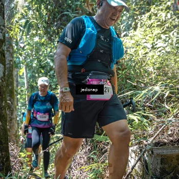 Runner Photo 5190294