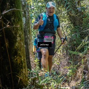 Runner Photo 5190299
