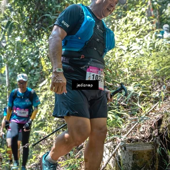 Runner Photo 5190300