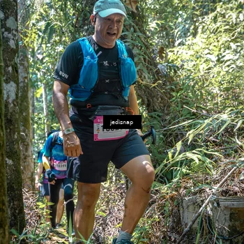 Runner Photo 5190310