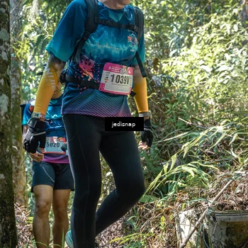 Runner Photo 5190311