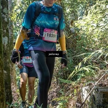 Runner Photo 5190314