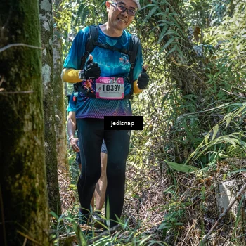 Runner Photo 5190315