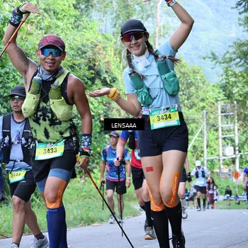 Runner Photo 5190316