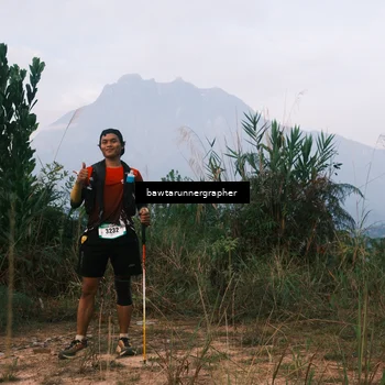 Runner Photo 5190329