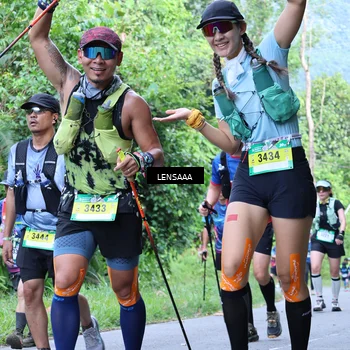 Runner Photo 5190333